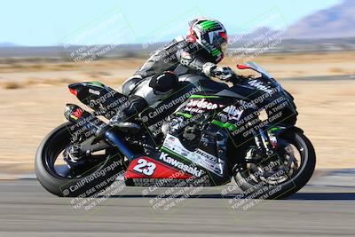 media/Jan-09-2022-SoCal Trackdays (Sun) [[2b1fec8404]]/Turn 8 (1045am)/